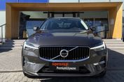Volvo XC60 B4 D AWD Momentum