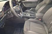 Cupra Leon 2.0 TSI 4Drive VZ DSG