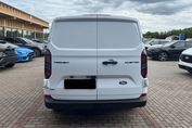 Ford Transit Custom 320 L2H1 Trend PHEV CVT
