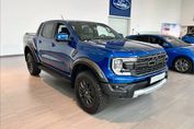 Ford Ranger Raptor A10 4x4