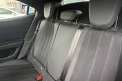 Opel Mokka GS 1.2 T  S&S aut