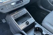 Hyundai Kona 1.6 GDI Hybrid Executive DCT