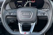 Audi Q5 40 TDI Quattro S Line