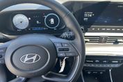 Hyundai Bayon 1.0 t-Gdi Smart