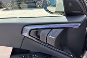 BMW X3 xDrive20d M Sport