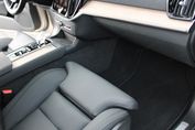 Volvo XC90 B5 B AWD Plus Bright 7os