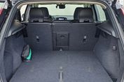 Volvo XC40 B3 Core