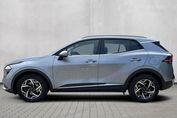 Kia Sportage 1.6 t-Gdi m 2WD