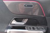 Mercedes GLB 200 mHEV 7G-DCT