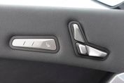 BMW iX xDrive45 M Sport
