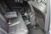 Volvo XC60 T8 Plug-In Hybrid AWD Ultra Bright
