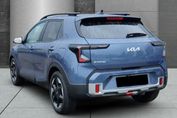 Kia Stonic 1.0 T-GDI Business Line DCT