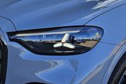 Mercedes GLC 400 4-Matic EQ AMG Line