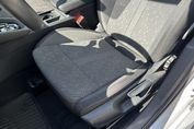 Skoda Octavia Style 2.0 TSI 4x4  DSG