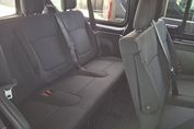 Nissan Primastar dCi L2 Tekna aut
