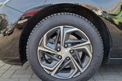 Hyundai i30 1.5 T-GDI 48V Smart