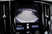 Volvo V60 CC Pro D4 AWD aut