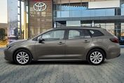 Toyota Corolla 1.8 Hybrid Comfort