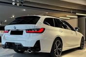 BMW Seria 3 Touring 330i xDrive M Sport