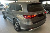 Mercedes GLS 450 d 4-MATIC AMG Line