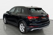 Audi Q3 35 TFSI Advanced
