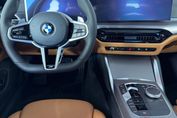 BMW Seria 4 Gran Coupe 430i xDrive M Sport