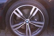 BMW Seria 7 750i xDrive