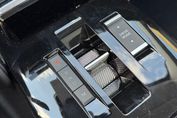 Citroen C4 X Max eDCT6 1.2 mHEV