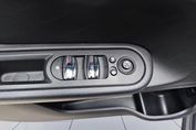 Mini Countryman Cooper D aut