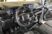 Toyota Proace City Long L2H1 Active