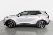 Kia Sportage 1.6 T-GDI 2WD DCT