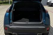 Peugeot 2008 1.2