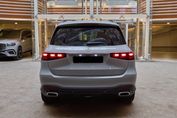 Mercedes GLS 450 d 4-MATIC AMG Line