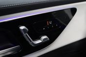 Mercedes GLC 300 e 4-Matic AMG Line