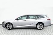 Opel Insignia 2.0 CDTI Business Elegance S&S