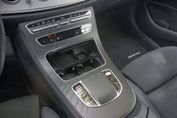 Mercedes E Klasa 220 d 4-Matic AMG