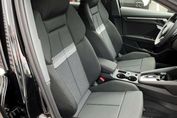 Audi A3 35 TFSI Advanced Sportback