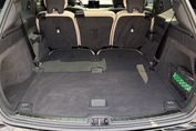 Volvo EX90 111KWH Twin Awd Ultra 7 Os