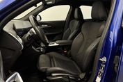 BMW X2 sDrive20i M Sport aut