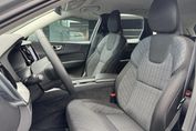 Volvo XC60 B4 B Essential