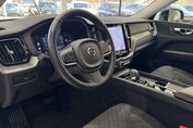 Volvo XC60 B4 B Core aut