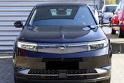 Opel Grandland X Edition eDTC6 1.2 Turbo mHEV