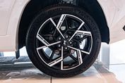 Hyundai Tucson 1.6 T-GDi  N-Line 2WD DCT