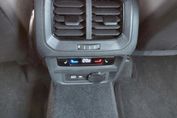 Seat Tarraco 2.0 TDI
