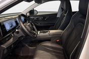 Omoda 5 1.6 T-GDI DCT