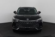 MG HS 1.5T PHEV Exclusive aut