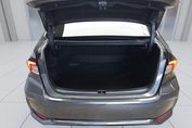 Toyota Corolla 1.5 Style