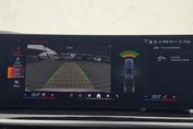 BMW X5 xDrive30d M Sport