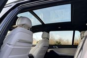 BMW X7 xDrive40d M Sport