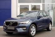 Volvo XC60 B4 B Core aut